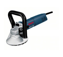 Шліфувальна машина по бетону Bosch GBR 14 CA (0601773708)