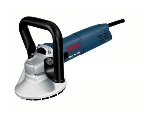 Шліфувальна машина по бетону Bosch GBR 14 CA (0601773708)