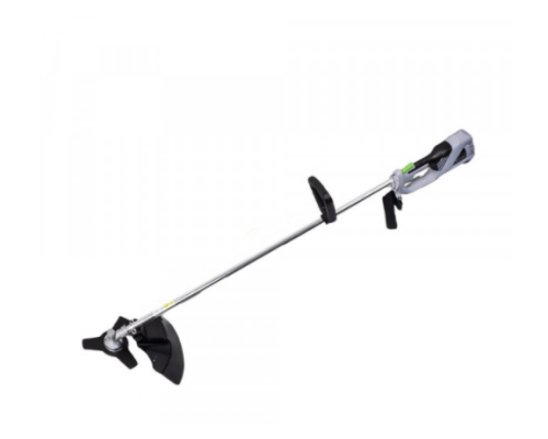 Коса электрическая Craft-tec CXGS-2200