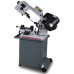 Ленточная пила по металлу Оптимум OPTIsaw S131GH
