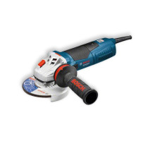 Угловая шлифмашина Bosch GWS 17-125 CI 060179G002