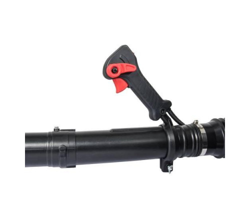Гірлянда Штора(Вулиця)200L-2m*2m Теплий