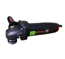 Угловая шлифмашина STROMO SG -1100