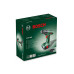 Акумуляторний шуруповерт BOSCH PSR 1200 (0603944508)