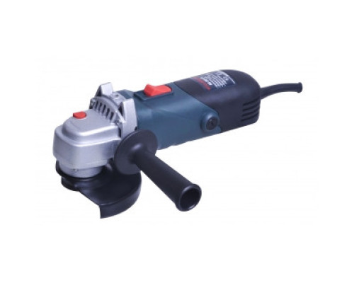 Машина кутошліфувальна 125 мм, 1200Вт BauMaster AG-9012X
