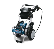 Очиститель высокого давления Bosch GHP 8-15 XD Professional 0600910300