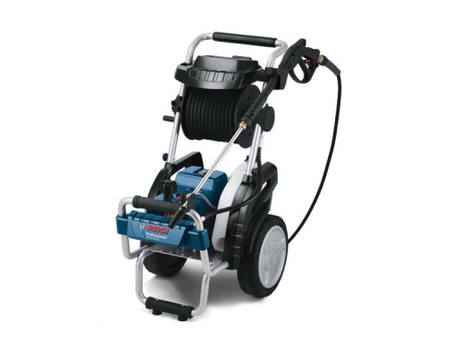 Очиститель высокого давления Bosch GHP 8-15 XD Professional 0600910300