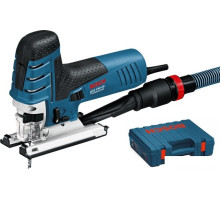 Електролобзик Bosch GST 150 CE Professional (0601512000)