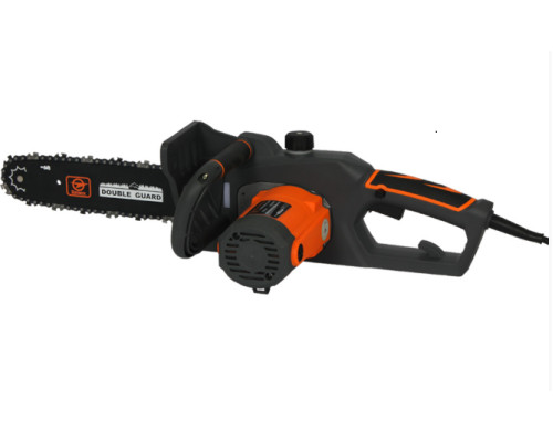 Пила электрическая Limex ELp 1812е