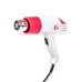Фен будівельний INTERTOOL DT-2416