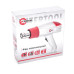 Фен будівельний INTERTOOL DT-2416