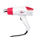 Фен будівельний INTERTOOL DT-2416