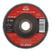 Круг пелюстковий торцевий Vitals Master Zirconia 125x22.2мм з.100