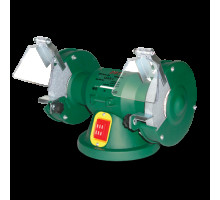 Заточной станок DWT DS-150 KS