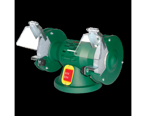 Заточной станок DWT DS-150 KS