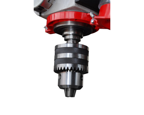 Напольный сверлильный станок FDB Maschinen Drilling 32