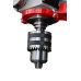 Напольный сверлильный станок FDB Maschinen Drilling 32