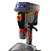 Напольный сверлильный станок FDB Maschinen Drilling 32