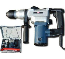 Перфоратор Craft CBH-626