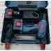 Акумуляторна дриль-шуруповерт Bosch GSR 14,4-2 V Professional BD 0601918G20