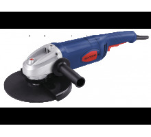 Шлифмашина угловая DEXTONE DXAG-2700S (70784000)