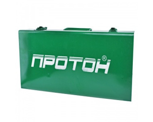 Паяльник пластикових труб Протон ППТ-1200/А
