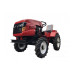 Мототрактор FORTE МТ-161 LT
