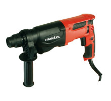 ПЕРФОРАТОР MAKTEC MT870