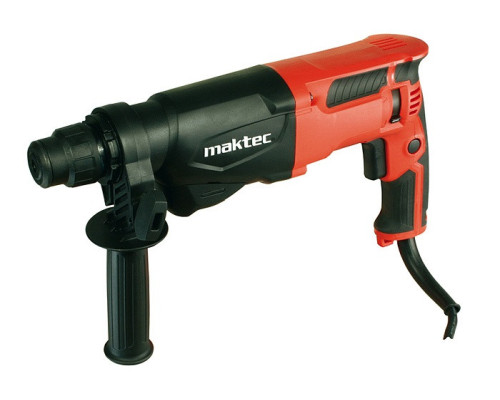 ПЕРФОРАТОР MAKTEC MT870