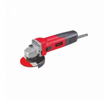 Угловая шлифмашина ( болгарка ) Edon AG125-1037P