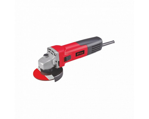 Угловая шлифмашина ( болгарка ) Edon AG125-1037P