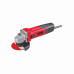 Угловая шлифмашина ( болгарка ) Edon AG125-1037P