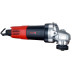 Угловая шлифмашина ( болгарка ) Edon AG125-1037P