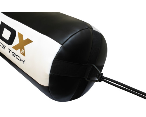 Боксерский мешок конусный RDX 1.1м, 50-60кг