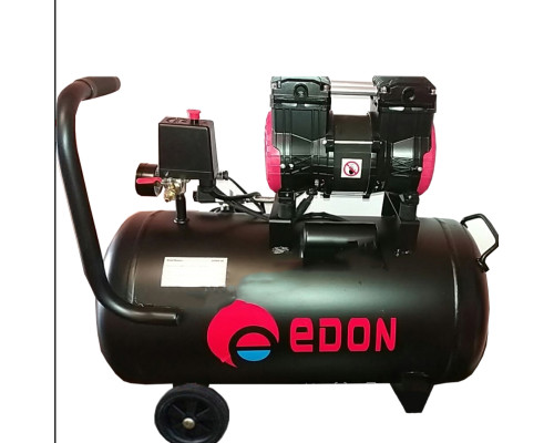 Компресор Edon ED-550X-50L