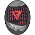 Защита голеностопа RDX Neopren Anclet Right L/XL