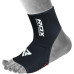 Защита голеностопа RDX Neopren Anclet Right L/XL