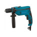Дрель электрическая KRAISSMANN 710 DBH 13