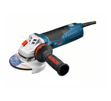 УГЛОВАЯ ШЛИФМАШИНА BOSCH GWS 17-125 CIE PROFESSIONAL 060179H003