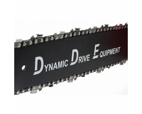 Бензопила DDE CS4216-15