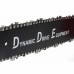 Бензопила DDE CS4216-15