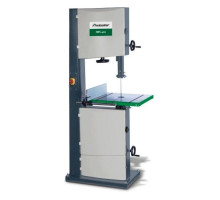 Ленточная пила по дереву Holzstar HBS 400
