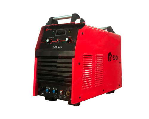 Плазморез Edon EXPERTCUT-120