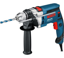 Ударная дрель BOSCH GSB 16 RE БЗП Professional