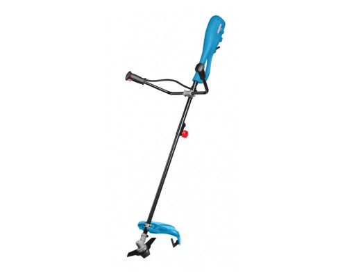 Электротриммер BauMaster (2600 Вт) GT-3526