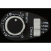 Маска сварщика ARTOTIC SUN7 Американский флаг (WH-0010)