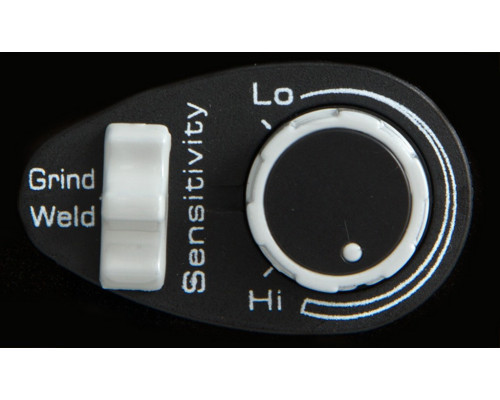 Маска сварщика ARTOTIC SUN7 Американский флаг (WH-0010)