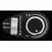 Маска сварщика ARTOTIC SUN7 Американский флаг (WH-0010)