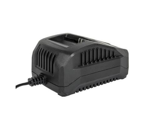 Зарядний пристрій для акумуляторів Vitals Master LSL 1824P SmartLine