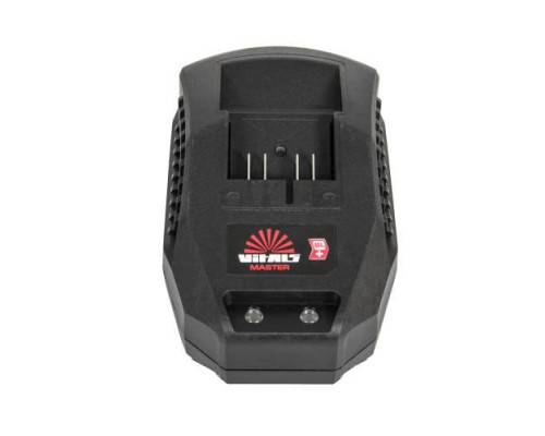 Зарядний пристрій для акумуляторів Vitals Master LSL 1824P SmartLine